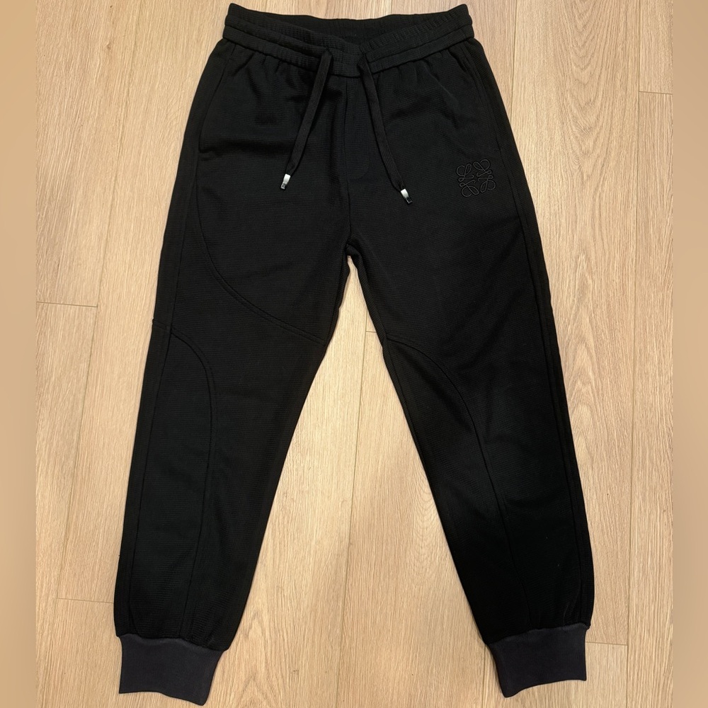 Loewe sport pants